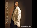 Johnnie Marshall  -   Won't Be No Heartaches