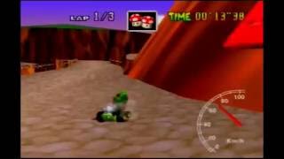 YV 32"49 (27"02) Legend D