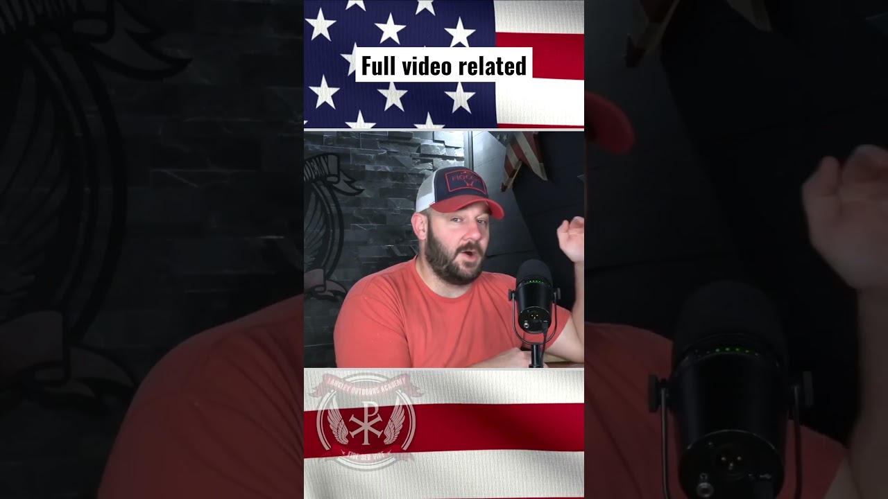 When They Say It Out Loud… #shortsfeed #shortsvideo #congress #atf #democrats #biden #guncontrol