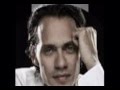 Marc Anthony - Suceden DJ DON Q singing