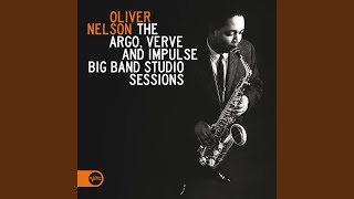 A Typical Day In New York