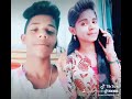 DJ Pavan Goud From Bhongir