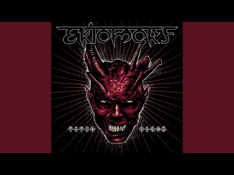 I Don't Belong to You