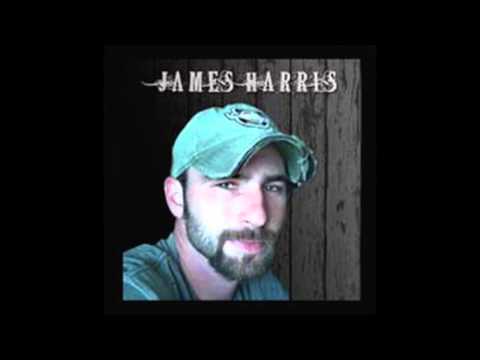You Took It Away - James Harris