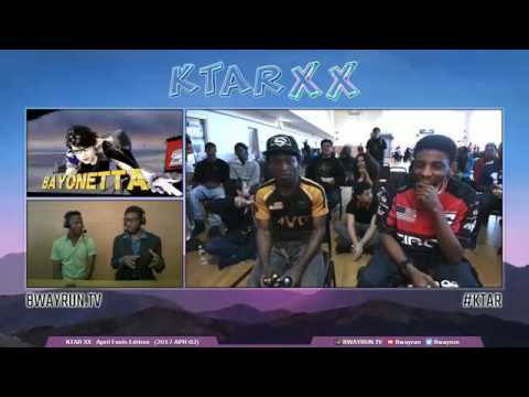 KTAR XX | Circa 6WX VS MVG Salem