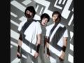 KLAXONS TOTEM ON THE TIMELINE WITH LYRICS