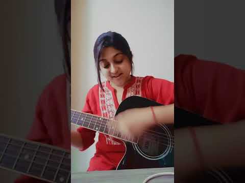 vidushi joshi dilbaroo# Razi