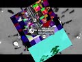 95 Klasky Csupo