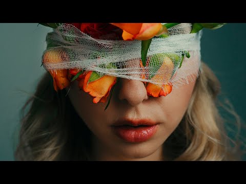 Praktische Türkis- und Orangetöne in Premiere Pro ohne LUTs