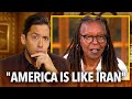 Whoopi Goldberg Is Back With More Awful Takes