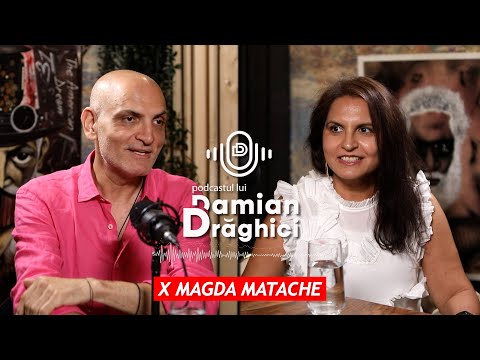 Istoria rromilor prezentata in cadrul Universitatii Harvard ✗ Magda Matache, Lector Universitar