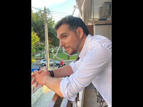 ΣΤΑΥΡΑΚΑΚΗΣ: ΓΙΑ ΤΗΝ ΥΠΕΡΒΑΣΗ ΜΕ DRKUSIC Ο ΠΑΟΚ! ΠΡΟΣ ΤΗΝ ΕΞΟΔΟ Ο ΜΠΑΜΠΑ ΤΟ ΚΑΛΟΚΑΙΡΙ! #paokfc