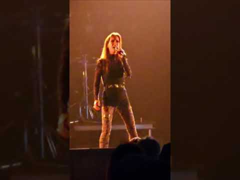 Promotional video thumbnail 1 for Passion Celine