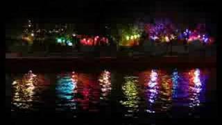 Can I get a witness-Sofa Surfers (Thievery Corporation Rmx)