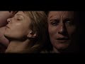 Me And The Devil Dark S01E05