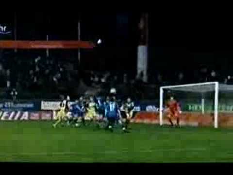 04.04.08 SV Darmstadt 98 - 2:0 - 1. FC Schwalmstadt