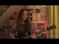 If I Could Change Your Mind - HAIM Cover ...