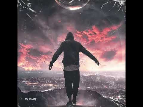 Respect Gangsta (Radio Edit) Dj Belite