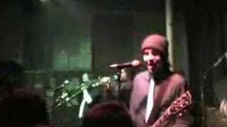 Mustard Plug - You (#3)