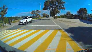 엠피온 MDR-F430 2채널 (32GB, 무료장착)_동영상_이미지