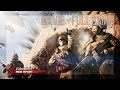 Operation Flashpoint: Red River Movie Full Game Hd