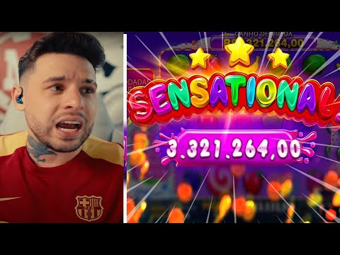 BUXEXA REAGINDO A FORRA DE 4 MILHÔES DO SEU INSCRITO E TODO MUNDO VAI A LOUCURA!