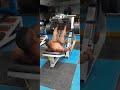 BEST QUADS TRAINING