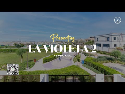 Property video thumbnail