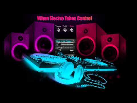 Marina Minaeva - Letom V Sochi Greysound