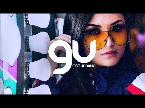 Sky Ft. J Balvin, Jhay Cortez y MadeinTYO - Bajo Cero | TRAP LATINO 2019