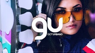 Sky Ft. J Balvin, Jhay Cortez y MadeinTYO - Bajo Cero | TRAP LATINO 2019