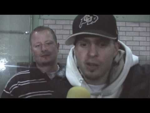 [Interviews] Feuer über Deutschland 1