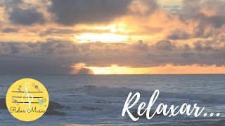 [Relax Music] Msica para Relaxar, Acalmar e Dormir