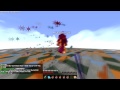 Kohi Montage 3