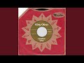 I Want You Just Myself - King Oliver - Topic I Want You Just Myself