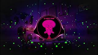 Download lagu DJ CAMPURAN TIK TOK VIRAL 2022 JEDAG JEDUG FULL BASS mp3 Download lagu DJ CAMPURAN TIK TOK VIRAL 2022 JEDAG JEDUG FULL BASS mp3