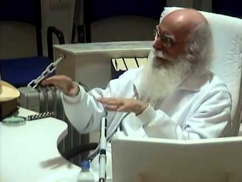 Tertúlia 2334 - Cronologia da tenepessologia (Tenepessografologia) | #Conscienciologia