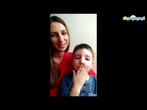 Obrazek poglądowy filmu YouTube