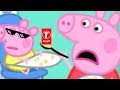 Wow This Peppa Pig Edit Tho