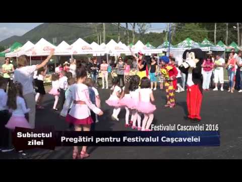 Emisiunea Subiectul Zilei – 6 septembrie 2017