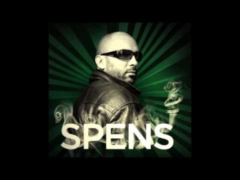 Spens feat Goodslav Новата Вълна / Rap-a-Holic Studio