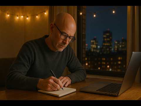 LoFi relaxing music for study, work, focus, sleep. Soothing lo-fi hip hop beats for concentration