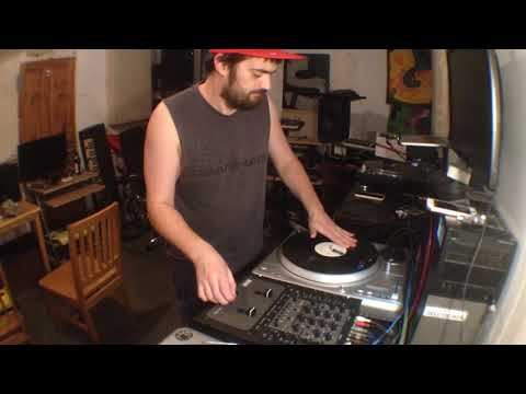 ida uk & ireland 2021 - jimmy penguin - 1st place