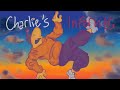 Charlie S Inferno Smiling Friends Fan Animatic