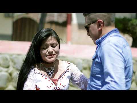 JAHIRO DAVID AMOR IMPOSIBLE "Video Oficial 4K"