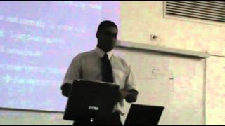 Dr.Ahmed Soliman - Blood Flow Disorders 3  (Embolism, Ischemia, Gangrene)- Pathology - Part 1