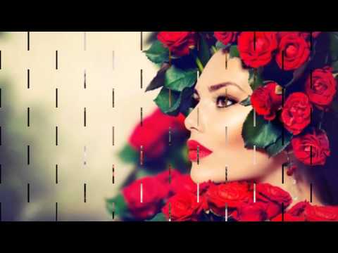 AGRAMERI ~ RUŽA CRVENA~