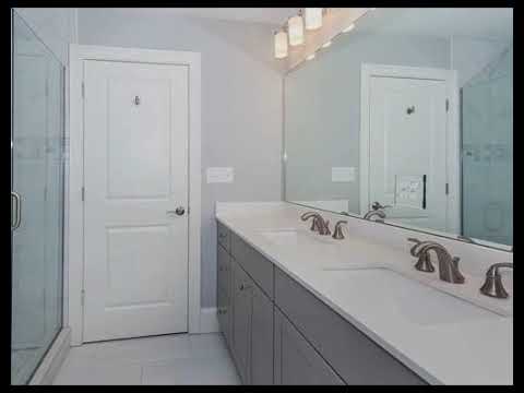 172 Lexington St Belmont, MA 02478 - Single Family - Real Estate - For Sale