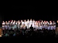 WPHS Concert Chorus - Jingle Bells (Sort of) - by ...