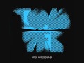 tom vek - C-C (you set the fire in me)